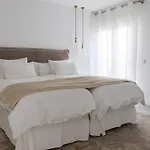 Polo 5e Jacaranda Apartamento *