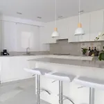 Polo 5e Jacaranda Marbellac