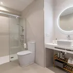 Polo 5e Jacaranda Appartement