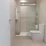 Apartamento Polo 5e Jacaranda *
