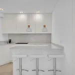Appartement Polo 5e Jacaranda *