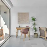 Appartement Polo 5e Jacaranda *