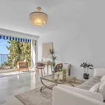 Polo 5e Jacaranda * Marbellac