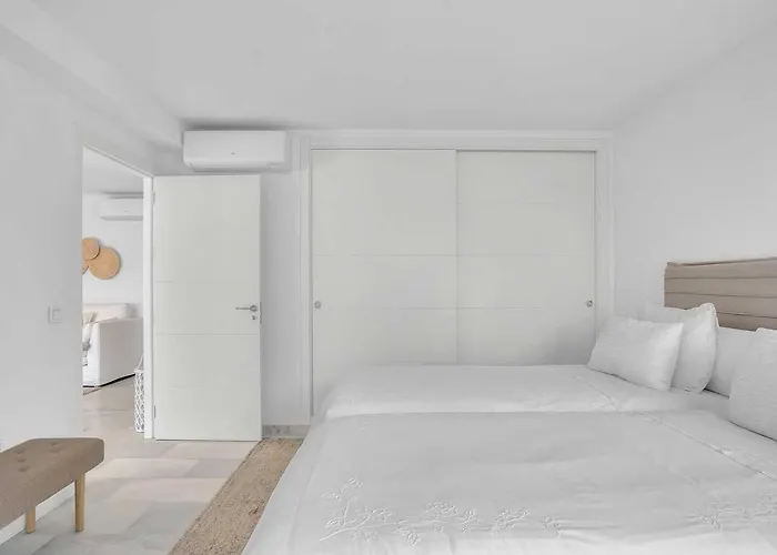 Polo 5e Jacaranda