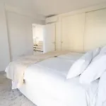 Polo 5e Jacaranda