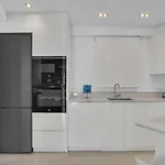 Polo 5e Jacaranda Apartment *