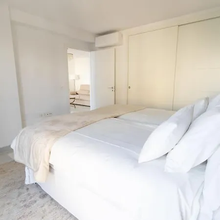 Polo 5e Jacaranda